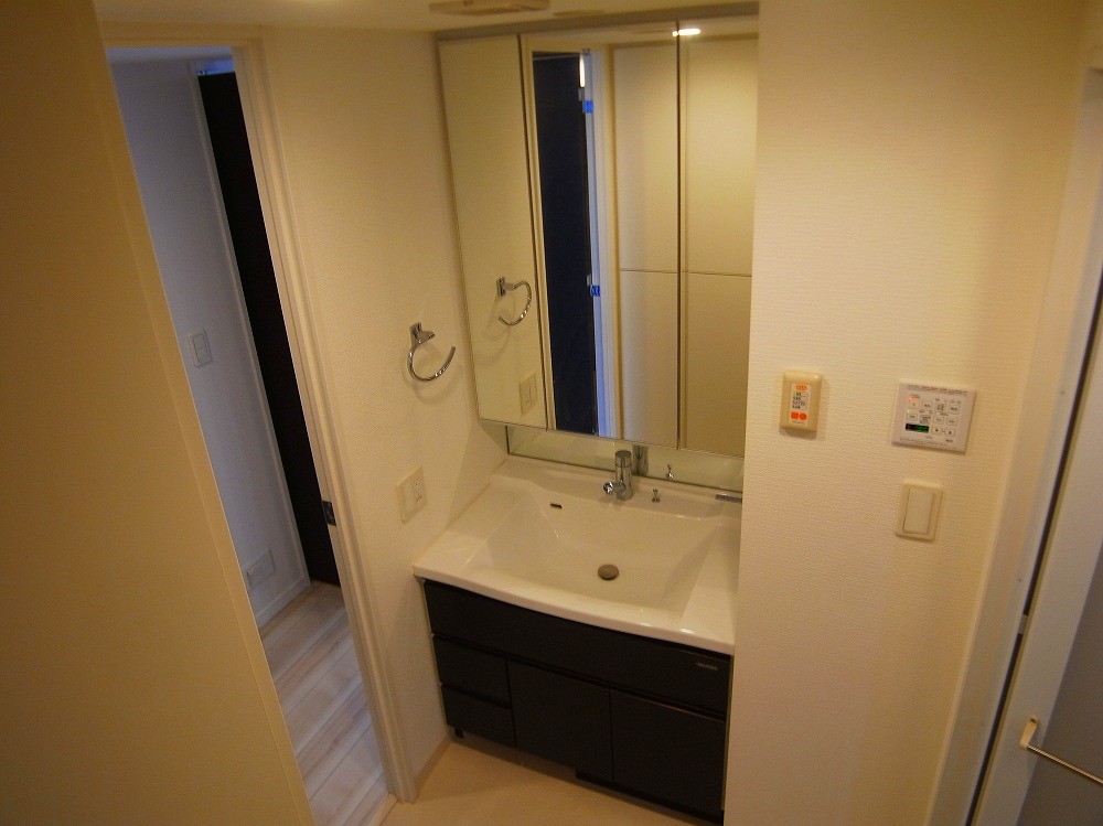 ミルーナヒルズエグラス梅島 その他3