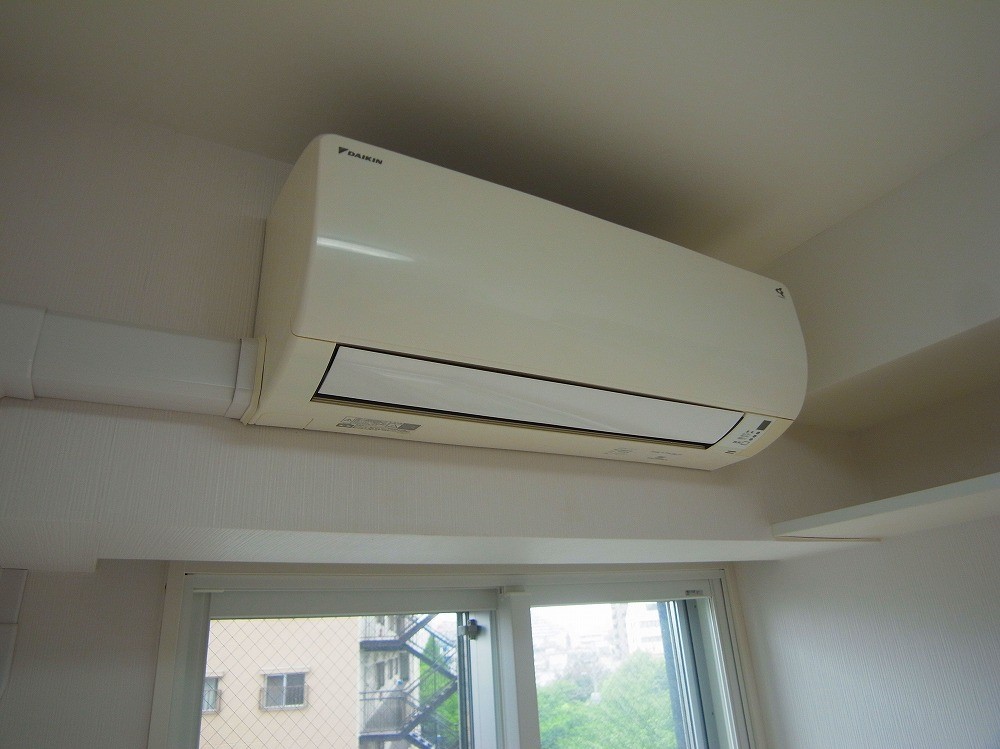 ミルーナヒルズエグラス梅島 その他5