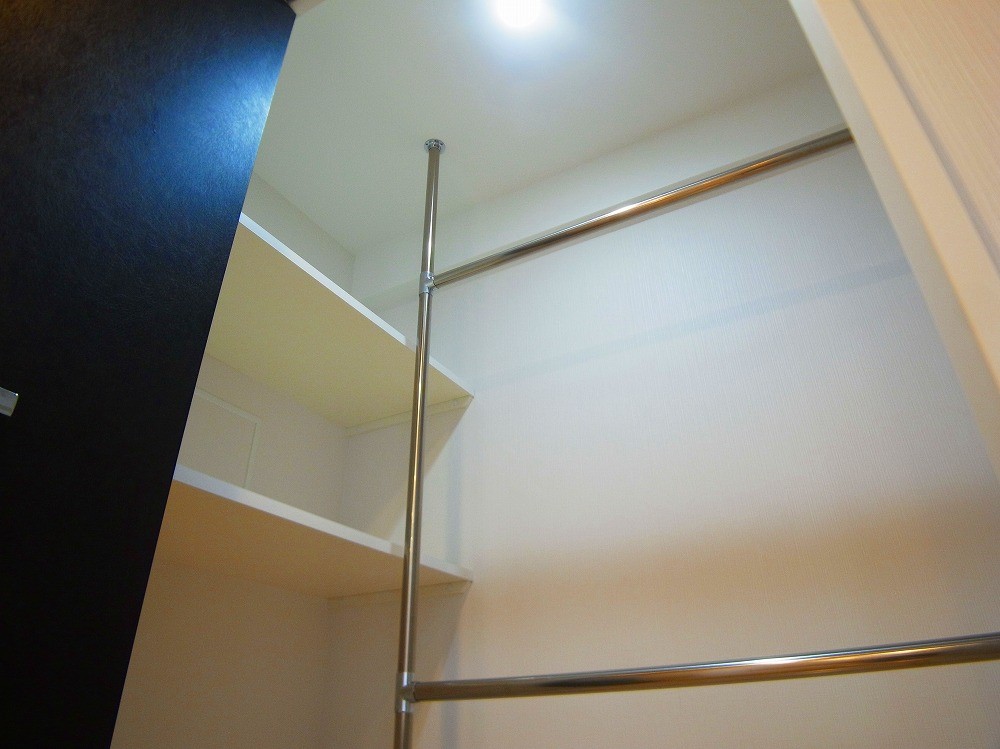 ミルーナヒルズエグラス梅島 その他11