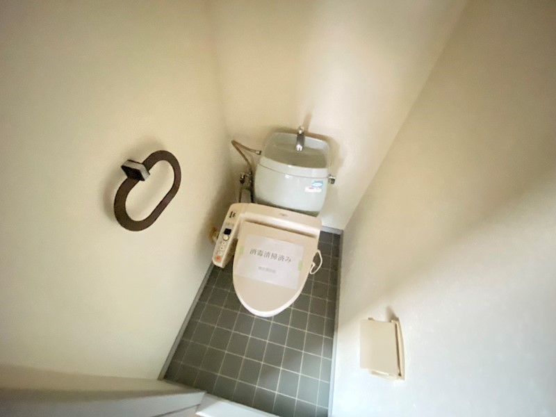 グランドール柏南Ｄ  その他1