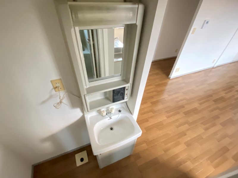 グランドール柏南Ｄ  その他2