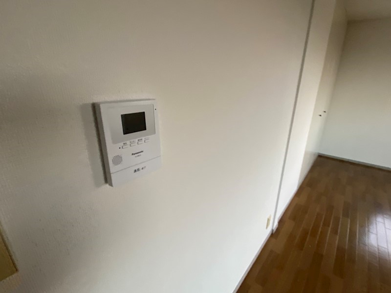 グランドール柏南Ｄ  その他4