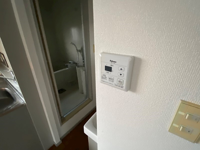 グランドール柏南Ｄ  その他5