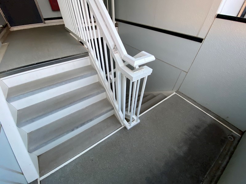 グランドール柏南Ｄ  その他外観6