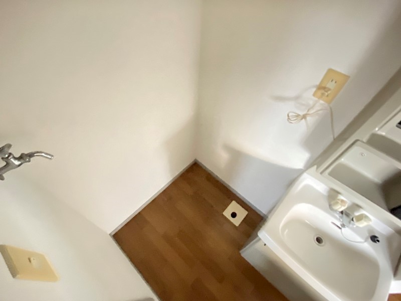 グランドール柏南Ｄ  その他8