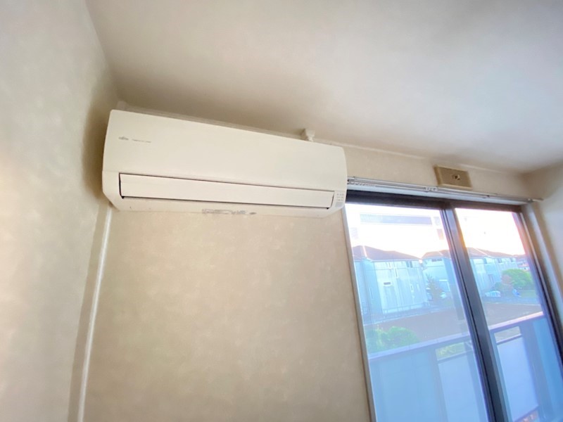 グランドール柏南Ｄ  その他11