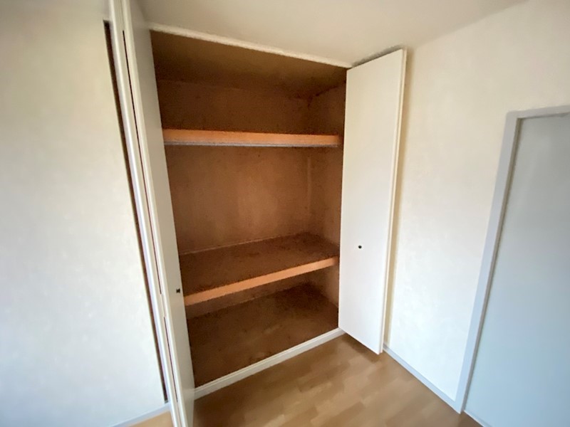 グランドール柏南Ｄ  その他12