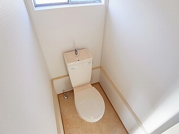 KSビル  その他1