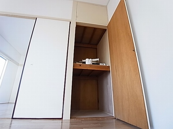 KSビル  その他3