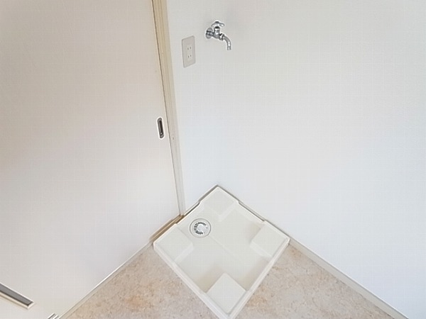 KSビル  その他5