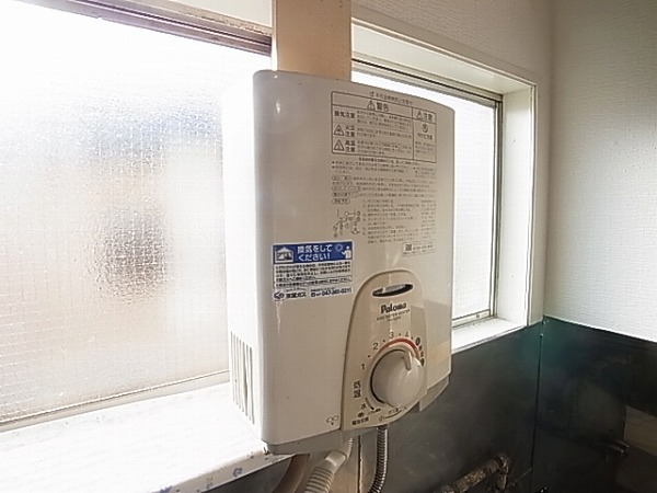 KSビル  その他6