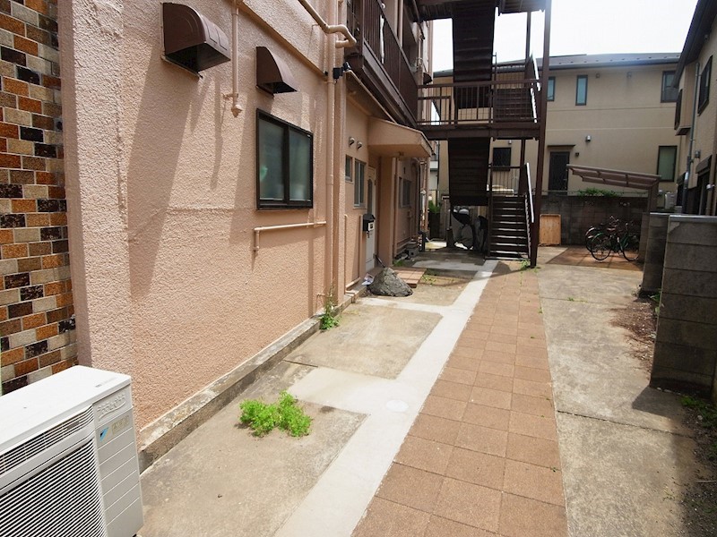 KSビル  その他外観1