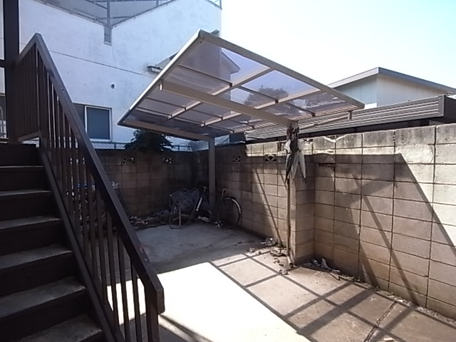 KSビル  その他外観4