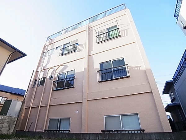 KSビル  その他外観5