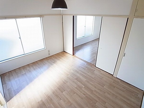 KSビル  その他7