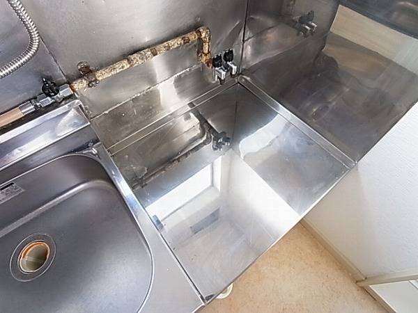 KSビル  その他9