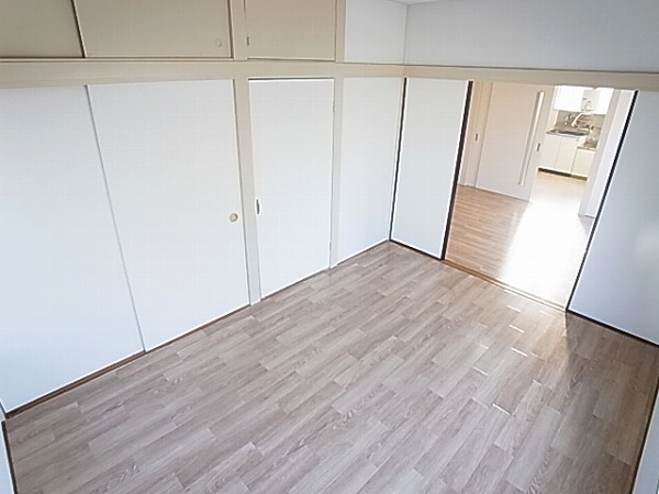 KSビル  その他10