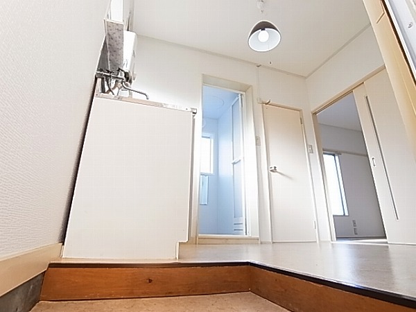 KSビル  その他11