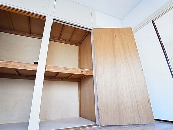 KSビル  その他12