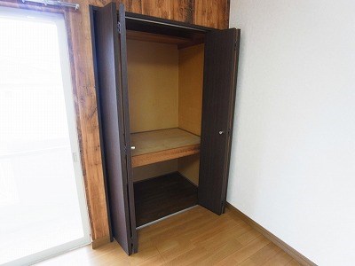 イワサレジデンスB棟 その他3