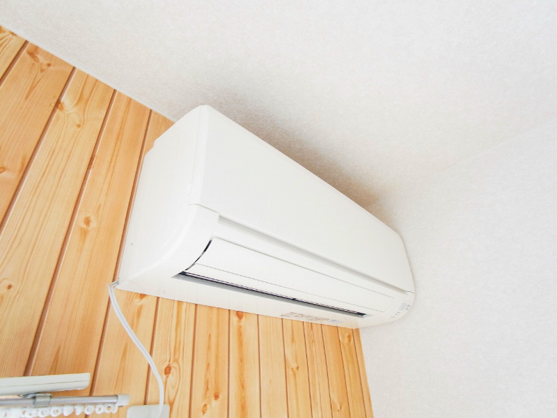 イワサレジデンスB棟 その他5