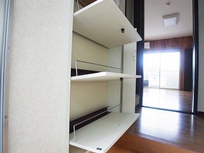 イワサレジデンスB棟 その他7