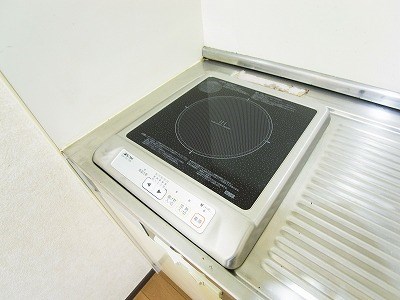 イワサレジデンスB棟 その他8