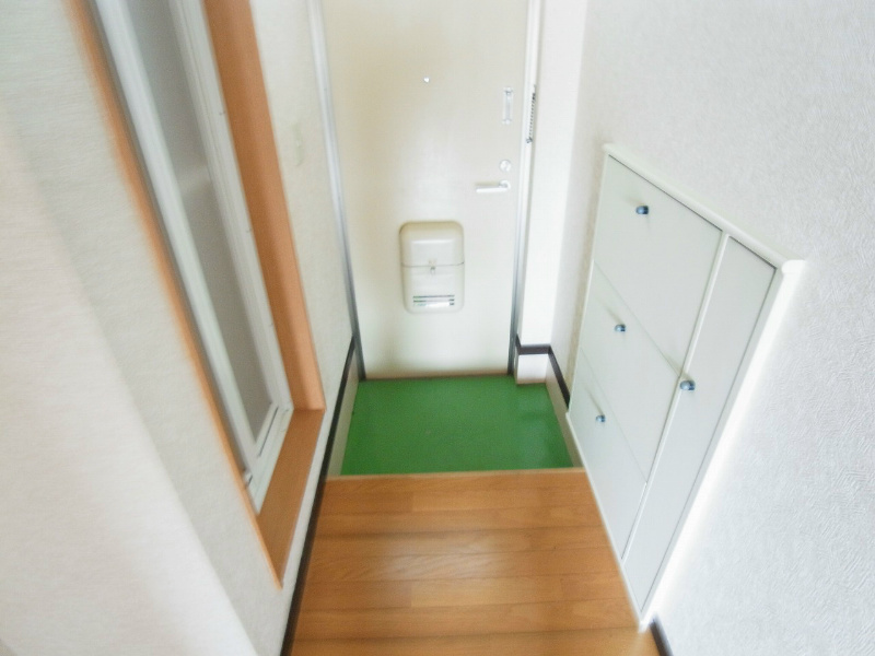 イワサレジデンスB棟 その他9