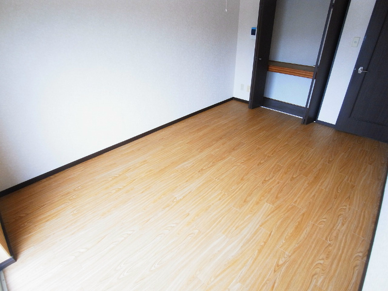 イワサレジデンスB棟 その他10