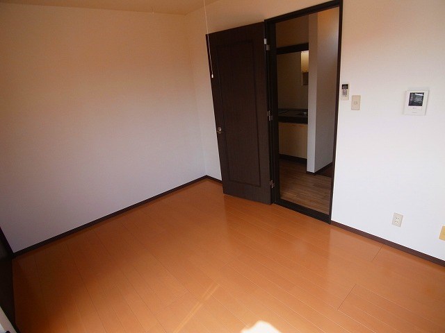 イワサレジデンスB棟 その他9
