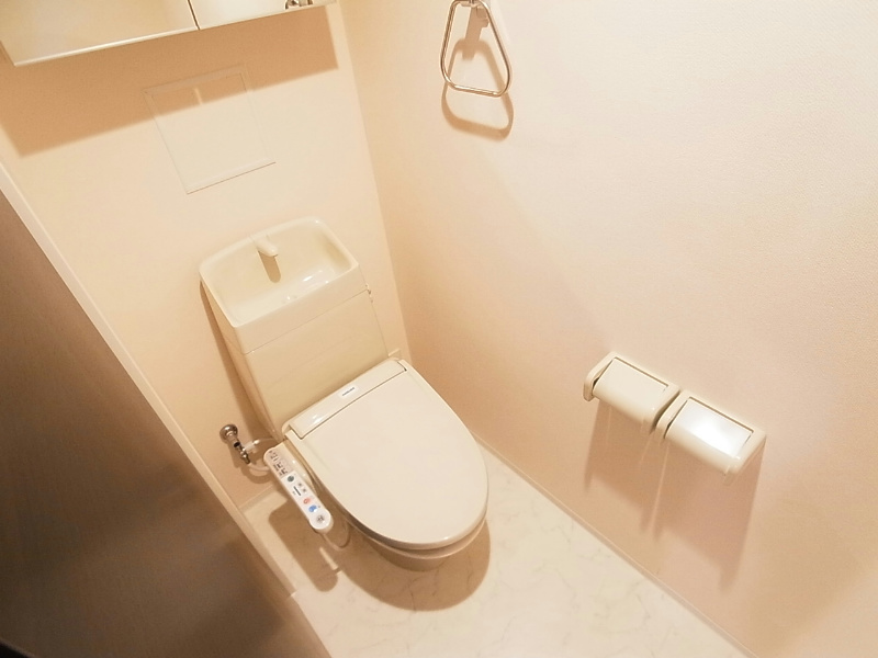 オリオン その他1