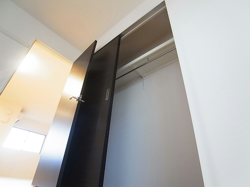 オリオン その他3