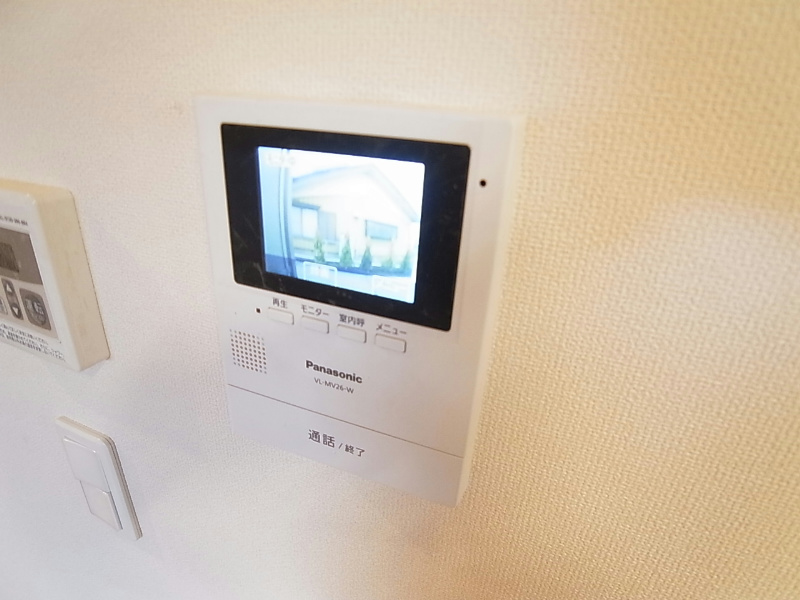 オリオン その他4