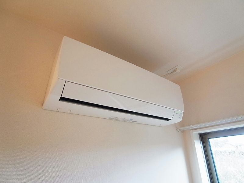 オリオン その他6