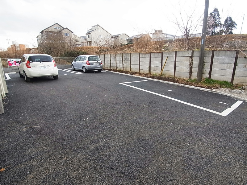 オリオン その他外観3