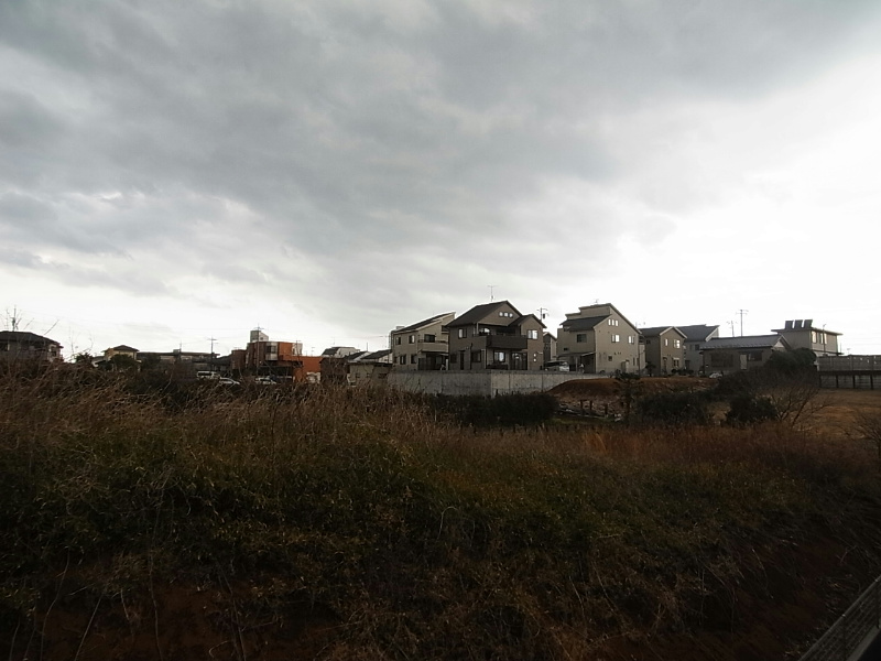 オリオン その他7