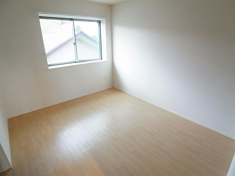 オリオン その他8