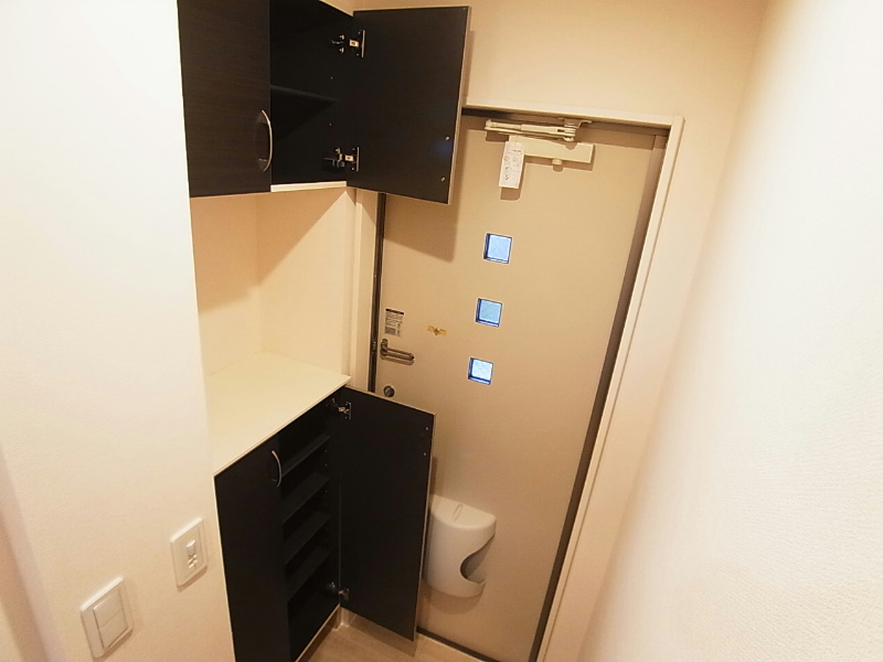 オリオン その他9