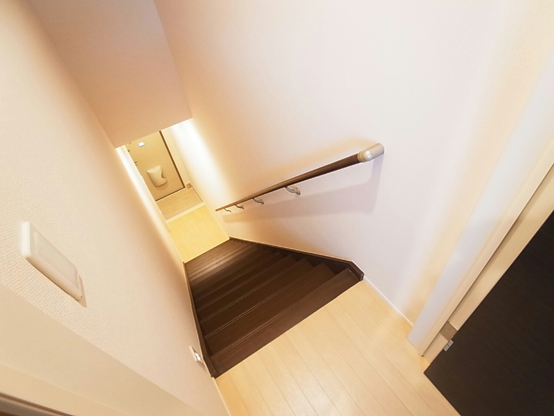 オリオン その他10