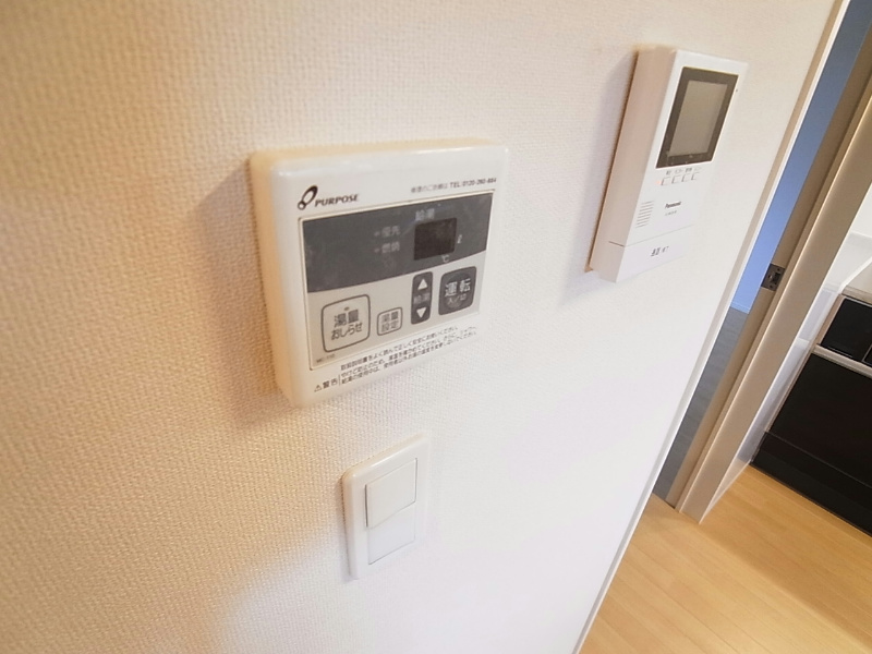 オリオン その他11