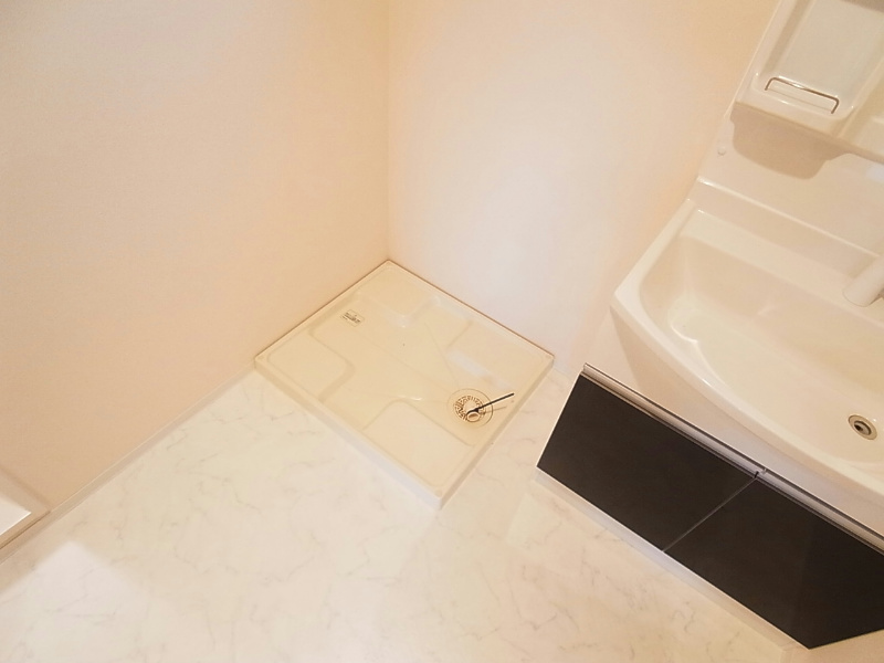 オリオン その他12