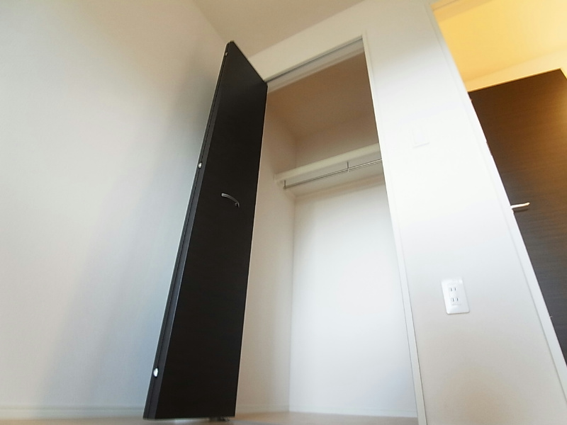 オリオン その他13