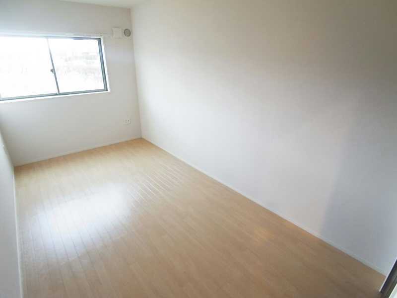 オリオン ベッドルーム