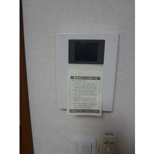 Ｅｍｐｅｒｅｕｒ　Ｕｍｅｊｉｍａ その他3