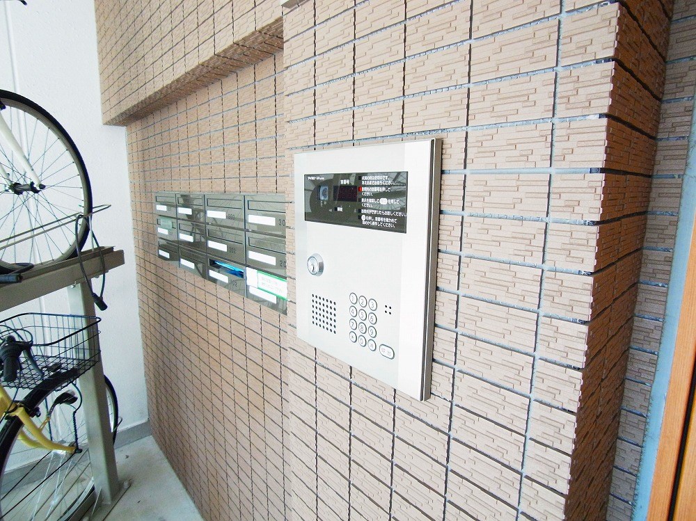 Ｅｍｐｅｒｅｕｒ　Ｕｍｅｊｉｍａ その他外観4