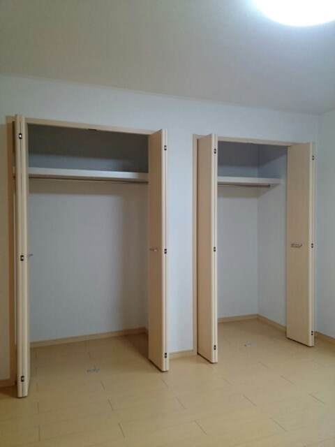 桜　１１５　ＨＯＭＥＳ その他3