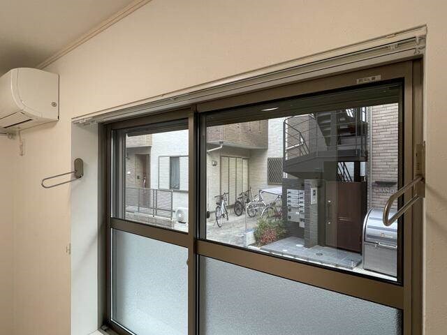 スプリングシャンテⅡ その他5