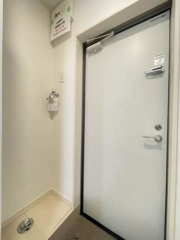 スプリングシャンテⅡ その他6