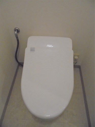 サーパス常盤平 その他1