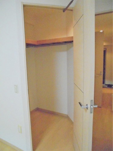 サーパス常盤平 その他3